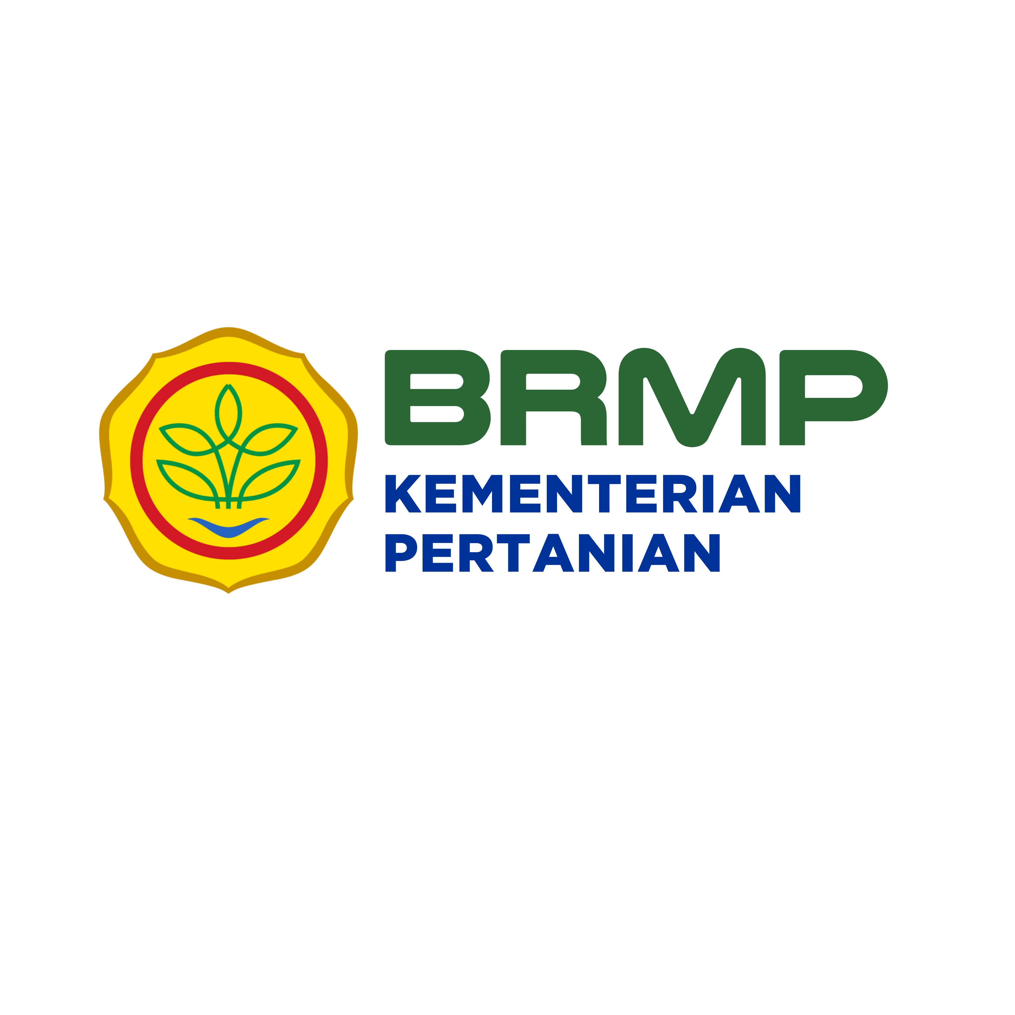 Foto Mitra BSIP